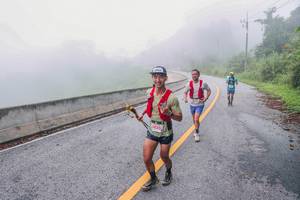 BIB: 
                            <button type="button" onclick="openModal(26370835)" class="btn btn-primary btn-sm float-right btn-popup" data-toggle="modal" data-target=".modal-high-quality">
                        <i class="fas fa-shopping-cart"></i> Add to Cart
                    </button>
                                            <button type="button" onclick="isThisMe(26370835, true)" class="btn btn-success btn-sm float-right btn-popup btn-isme hidden" data-toggle="tooltip" data-placement="bottom" title="นี่คือรูปของคุณใช่ไหม คลิกที่นี่เพื่อเอาเข้าอัลบั้ม">
                        <i class="fas fa-plus"></i> Add to album
                    </button>
                    <button type="button" onclick="isThisMe(26370835, false)" class="btn btn-warning btn-sm float-right btn-popup btn-isnotme hidden">
                        <i class="fas fa-ban"></i> Remove from album
                    </button>